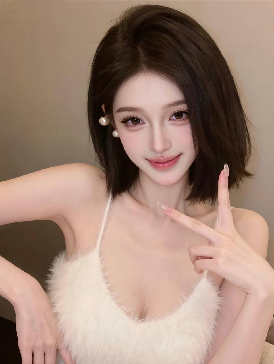 晚风引擎2025
