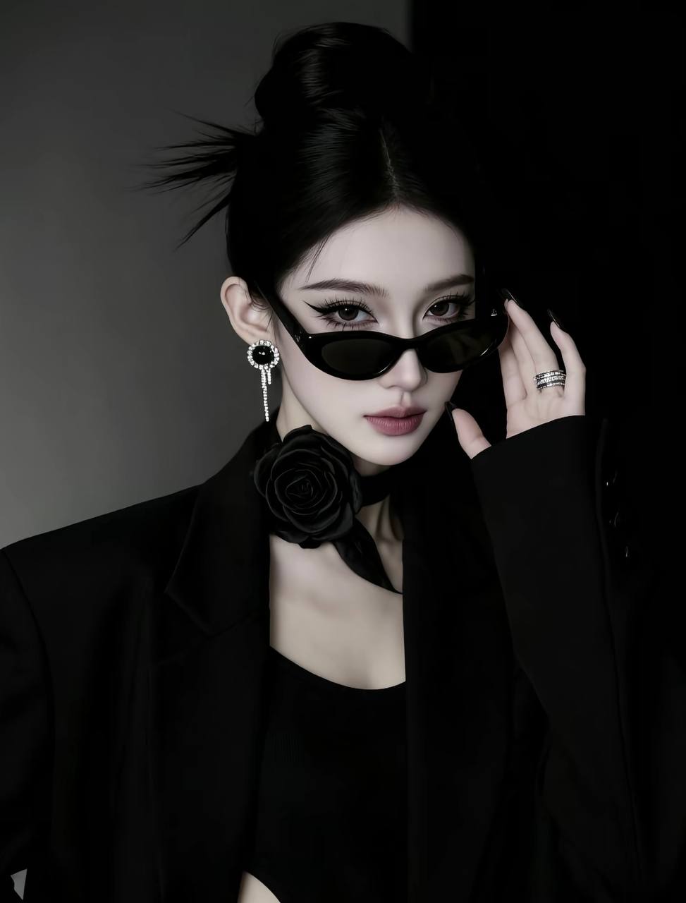 银杏航线